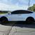 2017 Tesla Model X 75D 6 thumbnail