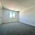 Brand New 3 Bed, 2 Bath Home | 1,450 Sq Ft 5 thumbnail