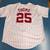 MLB Baseball Jersey collection for sale 12 thumbnail