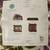 Martha Stewart Comforter Set - New - King Size 11 thumbnail