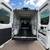 2021 Ram ProMaster 2500 Cargo Van High Roof 159quot WB 15 thumbnail