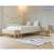 Brand New Baby Play Mat 78 x 54 x 0.6 inches 5 thumbnail