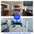 REMODELING LLC – Sarasota & Surrounding Areas 3 thumbnail