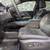 2025 CHEVROLET EQUINOX EV LT AWD. ONE OWNER & CLEAN CARFAX (LIKE NEW) 10 thumbnail