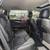 2020 Infiniti QX60 Pure AWD 4dr SUV 15 thumbnail