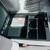 1994 Dodge Ram 1500 SLT 13 thumbnail