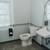 Bright spacious office for lease in wellness, esthetics building 13 thumbnail