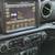 2019 Jeep Wrangler Unlimited 4x4 4WD SUV Electric Sahara Convertible 12 thumbnail