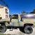 1985 Chevrolet m1009 CUCV military Chevy blazer 2door 2 thumbnail