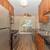Carpeted Floors, Studio, in Lafayette CA 8 thumbnail