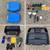 Complete Professional Window Washing Setup 7 thumbnail