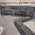 Skilled Trade Specialist (Paint/Flooring/Backsplash/Shower) 2 thumbnail