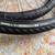 2019 Trek Domane SL6 (Mint/Black) endurance road bike 13 thumbnail