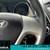2011 Hyundai Tucson   4dr Auto GL SUV 19 thumbnail