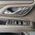 2024 GMC Yukon Titanium Rush Metallic Great Price**WHAT A DEAL* 11 thumbnail
