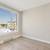 Cortile Verde - 2 Bedroom - Available Now 19 thumbnail