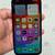 IPhone 14 128g AT&T and Cricket READ DESCRIPTION 10 thumbnail