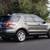 2018 Ford Explorer 4x4 4WD XLT SUV 5 thumbnail