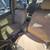 2005 Honda Accord 24 EX 5 Speed Manual - Non-Nicer! 11 thumbnail
