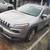 ♻️ 2016 JEEP CHEROKEE LIMITED 2.4L PARTING OUT 3 thumbnail