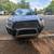Toyota Highlander 2010 13 thumbnail