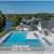 Live large, dream bigger: Spacious 2 BR, 2 BA available! 2 thumbnail
