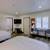 Sharply Discounted Weekly Rate- All-Inclusive > W-Fi, Coffee, Cable TV 8 thumbnail
