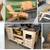Love Woodworking? 16,000 Projects to choose from! 2 thumbnail