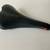 Avocet O2 Air 40R Bike Saddle 1 thumbnail