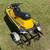 Jet skis 5 thumbnail