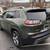 2019 Jeep Cherokee ~ 4X4 ~ LIMITED ~ 95k MILES ~ V6 ~ FINANCING Avail 3 thumbnail