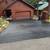 USA asphalt sealcoating & paving 8 thumbnail