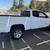 2021 CHEVROLET COLORADO LT EXTENDED CAB PICKUP █  ONE OWNER RUNS PERFE 9 thumbnail