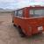 1969 VW bus 5 thumbnail