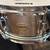 Snare drum with stand and case complete 2 thumbnail