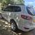 2010 Hyundai Santa Fe GLS 2.4 2 thumbnail