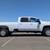 2022 Chevy Silverado 2500HD - Duramax 4x4 Long Bed 11 thumbnail