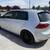 2016 Volkswagen Golf GTI VW S 4dr Hatchback 6A w/Performance Package H 8 thumbnail