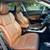 2018 Acura TLX SH  V6 w/Tech 4dr Sedan w/Technology Package Sedan AWD 13 thumbnail