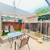Great Location in Pacific Beach! Private large yard! Assigned Parking! 16 thumbnail