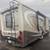 2013 Jayco Melbourne 30D – 3 Power Slides, Only 47K Miles 7 thumbnail