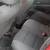 2016 Chevy Cruze 6 thumbnail