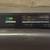 Stereo Equipment 4 thumbnail