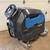 Floor Scrubber 1 thumbnail
