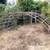 Free Metal Playground Structures for Scrap or Recycling 1 thumbnail