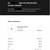 BRAND NEW - adidas Yeezy Boost 350 V2 Mono Mist - GW2871 - Size 11.5 10 thumbnail