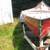 Lightning Class Sailboat 4 thumbnail