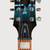 ESP X-Tone, PS-1 Semi-Hollow Body Electric Guitar 2 thumbnail