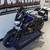 2018 Yamaha MT-07 | Superbike Showroom 2 thumbnail