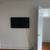 Room for Rent- Capitol Hill NE (Shared Apartment) 3 thumbnail